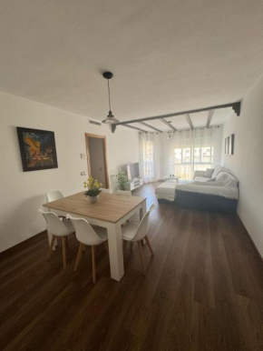 Casa Emma